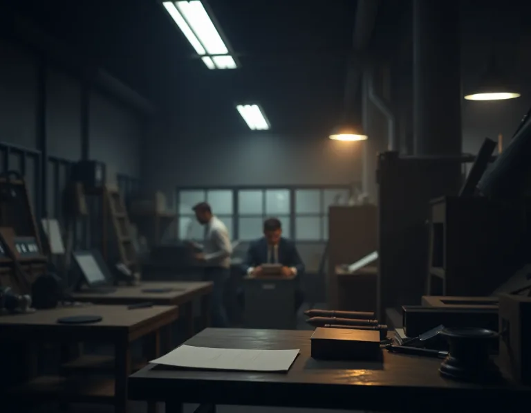 advogado direito do trabalho para empregadores Unaí