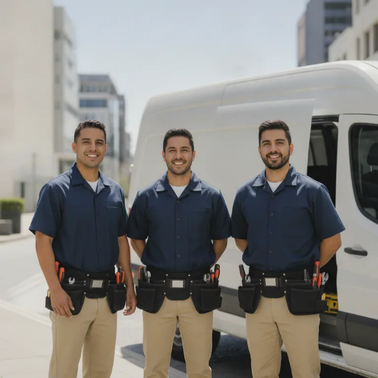 advogado direito do trabalho para empregadores Unaí