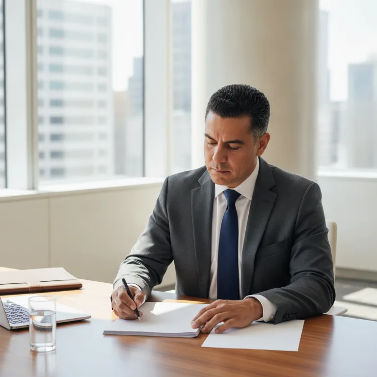advogado direito do trabalho para empregadores Unaí